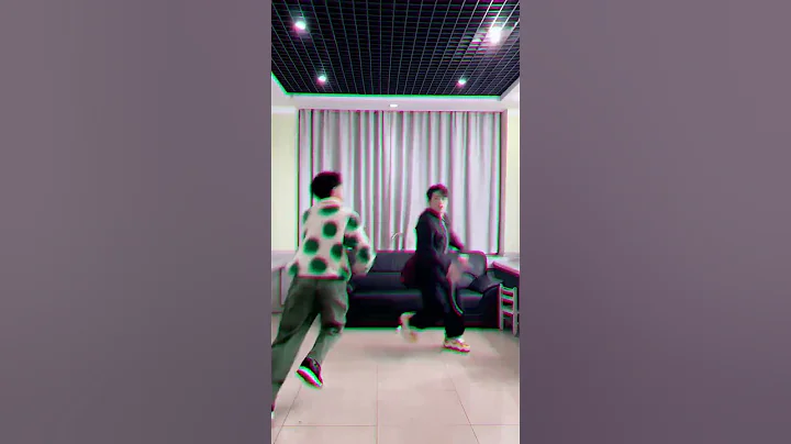 檀健次-《你安全嗎？》今晚開播是真的 - 天天要聞