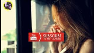 Tak Lalekne kowe Cover Damara De (Lirik Lagu) | Lagu Hits Jawa | Lilo Tak Lilakne...