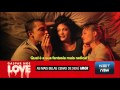 LOVE - NET NOW - video on demand