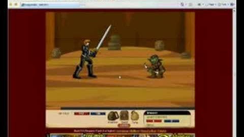 dragonfable exp hack with cheat engine