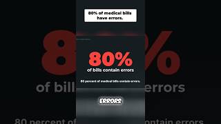 Spot Medical Bill Errors Get Your Itemized Statement!