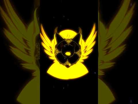 ريمكس اخويه واكف بضهري