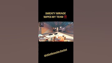 #aceu #faide #apexlegends #apex #apexclips #aimassist #nicewigg #algs #wildcard #algo #neosteafe