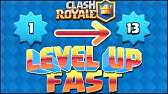 HOW TO GET FREE GEMS IN CLASH ROYALE! Method To Get Super ... - 