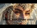 ARABIC DEEP TECHNO HOUSE 2026 Hypnotic Desert Techno Mix Middle Eastern Deep Beats