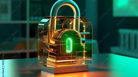 Business  Logic Error Bug | $100 Bounty |  Invite Users Misconfigurations |