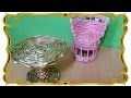 furniture for doll How to make a table of paper for doll Monster High, Barbie DIY tutorial furniture for doll How to make a table of paper for doll Monster High, Barbie DIY tutorial