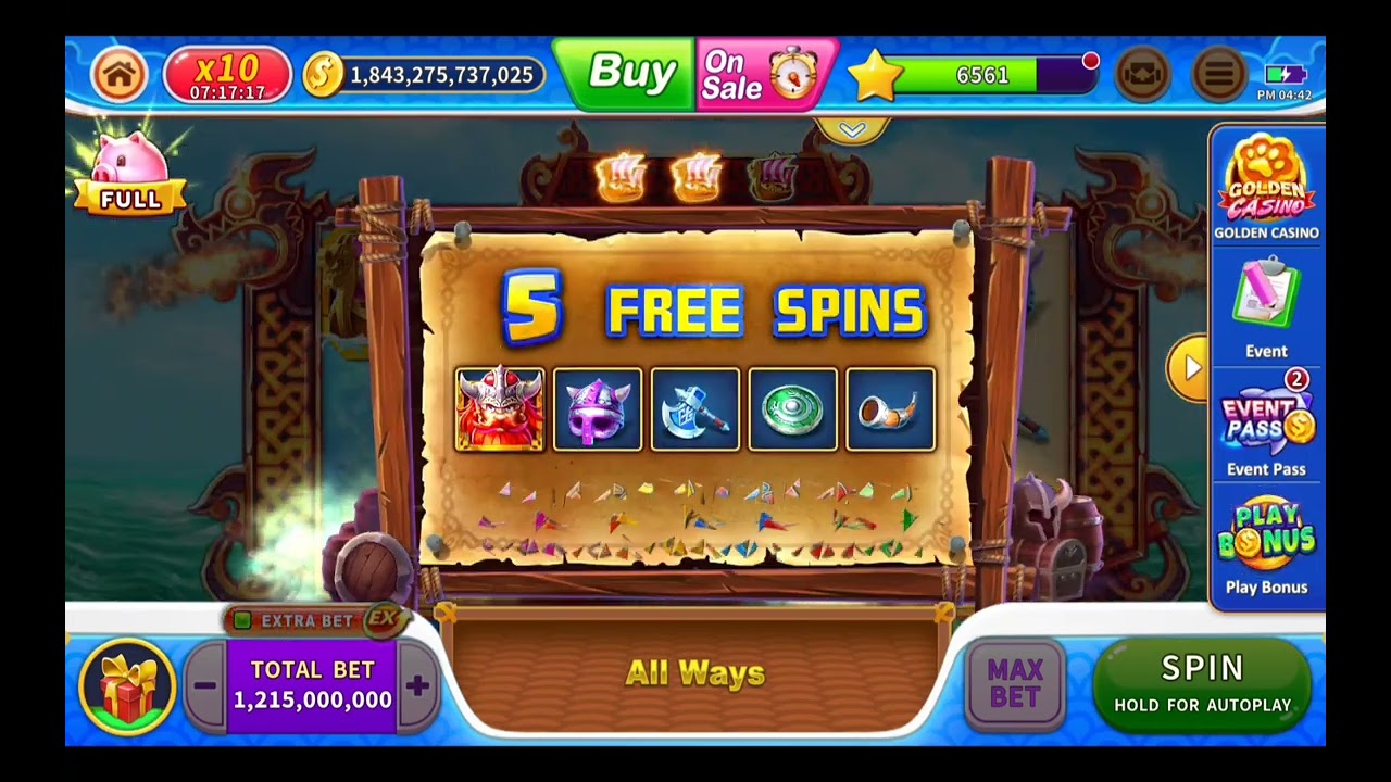 gambling slots HR Big Win Free Spin Montage! | Golden Tiger Slots (Part 223)