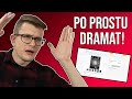 Oszuści czy ignoranci? SCAM z Allegro | NA SUROWO by TQ