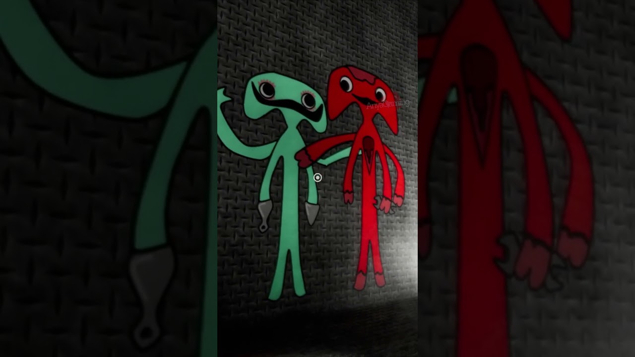 Shelter Of SurSur 8 - Ending