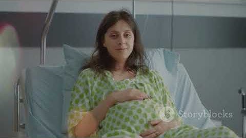 Pregnancy Care | Cesarean Section | Baby Birth |