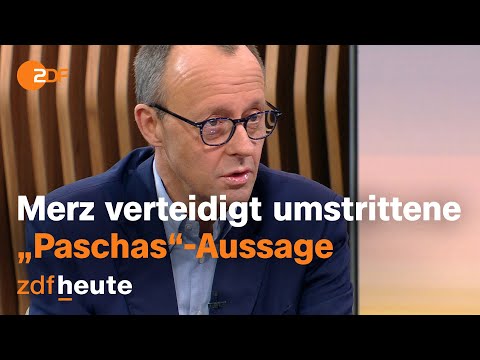 Video: Welche Sprache ist Pascha?