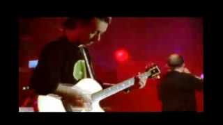 Video thumbnail of "Vasco Live Imola 1998 - Medley Acustico"
