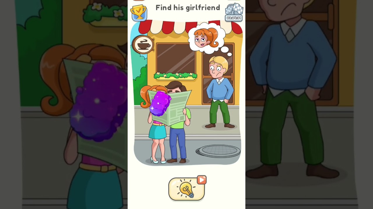 dop 2 Delete One Part Level-758 Correct the grade 