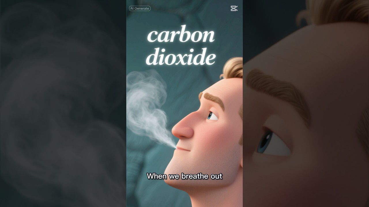 Amazing Tree Facts Every Kid Should Know! 🌍🌳 