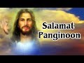 Best Popular Tagalog Christian Songs 2019 Playlist (Lyrics) - Touching Heart Jesus Tagalog Songs