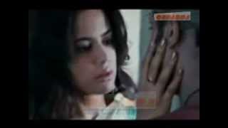 Sameera Reddy Hot scene