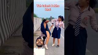 Disawar Satta King dekhne ke liye unke channel per jao