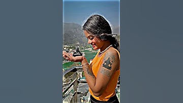 Shiv Video Status ! Mahadev Status ! Mahakal Status ! #mahadev #shiv #shorts #dr_status