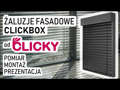 0:00 Początek
0:04 Lamele i zakresy wymiarów
2:39 Profile mocujące i prowadnice
3:05 Pogłębione profile mocujące
3:29 Dystanse
3:50 Prowadnice
4:09 Zatyczki
4:29 Malowanie
4:50 Docieplenia
5:07 Noski
5:34 Pomiar
6:37 Montaż