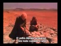 Abraão e Isaque - Letra e Video