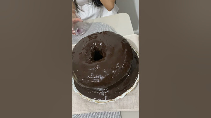 J’ai gouté aux meilleurs déssert du Brésil…INCROYABLE 😍🤯😳