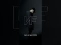 Nf Returns Lyric Video mp3