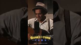 🎶 Merle Haggard -Nobody’s Darling But Mine 🎶 1 🎶 Merle Haggard -Nobody’s Darling But Mine 🎶 1