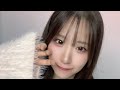あかりんご生配信🍎12月6日(土) PM22:00~ Sat, december 6th, 21:00 PM (JST)