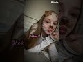 She knows...?! #capcut💗#édit✨️🎀#modèle🙏🏻💗✨️🎀#sheknows😭#sad🖤#faitespercersvp🙏🏻💗✨️🎀#abonnez-vous💗✨️🙏🏻🎀