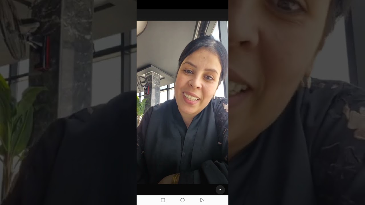 فطور مع صحبتي وميمتب