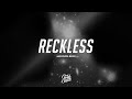 Madison Beer - Reckless (Lyrics)