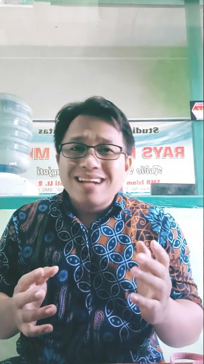 Pak ndul marak open BO