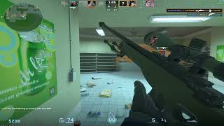 Counter Strike 2  2026 08 22  20 31 45 trim