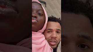 The Grand Egyptian Musuem is ACTUALLY INSANE!!! #egypt #cairo #museum #vlog #vacation #egyptian