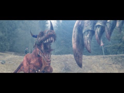 a-new-digimon-adventure-(digimon-short-live-action)