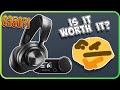 I Bought the $350 Steelseries Arctis Nova Pro Wireless - Is it worth it?