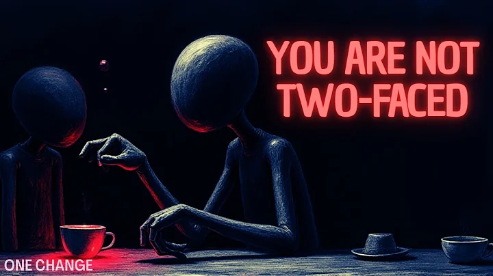 Why People See You So Differently (The Truth About Your ‘Multiple Versions’)