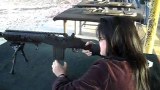 SDC10725.AVI