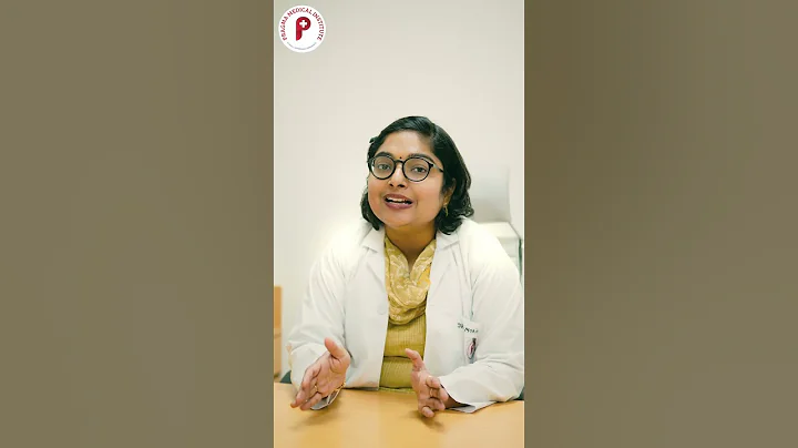 How much drinking water will help cure urinary tract infection?