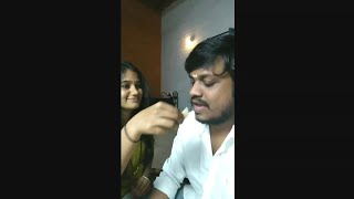 Lockdown ದಲ್ಲಿ Husband Birthday ಹೇಗೆ Celebration ಮಾಡಿದ್ವಿ || Sangeeth Mane Vlog ???