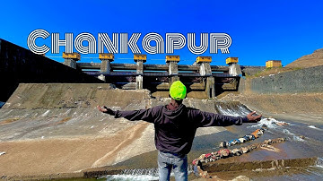 Chankapur dame  firala..💫🤫 ll khandeshi vogs ll@vishal wagh