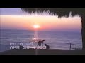 Fishmans - RUNNING MAN  (Picoズ Setting sun DUB mix )