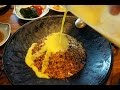 Amazing People Cooking  | Street Cooking | Street Food World | Amazing Cooking Skills