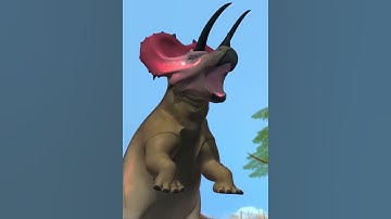 WHICH DBWC TRANSITION IS BEST? #pong1977 #edits #viral #vmstudios