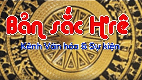 Bản sắc H
