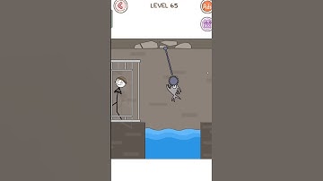 puzzle 🧩 game pass / leval complet / puzzle game / time pass / leval 1 to 1000 complet