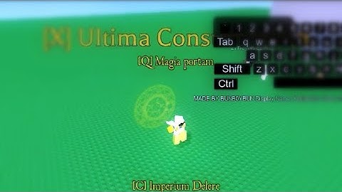 Script Arceus X | Dominus Phaedra