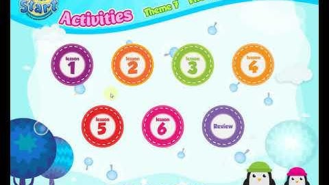 Theme 7 Lesson 3  i-learn Smart Start Grade 5 (https://gialaigiasu.online  - TIẾNG ANH LỚP 5)