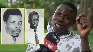 Download Lagu Yekolera ne bwiino ku Herman Basudde, Livingston Kasozi ne Paulo Kafeero MP3 Download Lagu Yekolera ne bwiino ku Herman Basudde, Livingston Kasozi ne Paulo Kafeero MP3